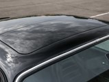 1976 Porsche 911 Turbo Coupé