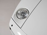 1987 Porsche 928 S4