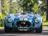 1965 Shelby 427 Cobra  - $Auction Lot  Photography by Deremer Studios LLC