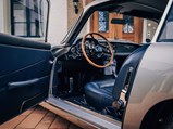 1965 Aston Martin DB5 Vantage