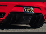 2007 Ferrari F430 Spider