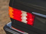 1990 Mercedes-Benz 300 SEL