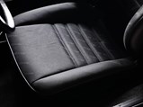 1988 Porsche 911 Carrera Club Sport