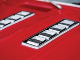 1968 Chevrolet Camaro RS Coupe