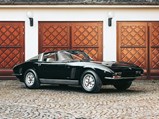 1971 Iso Grifo Targa Series II - $