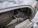 1965 Jaguar C-Type Replica by Proteus