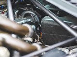 2005 Saleen S7 Twin Turbo