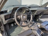 1983 BMW 635 CSi 'Hartge H6SP' Conversion