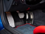 2016 Ferrari F60 America