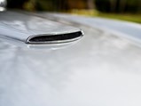 1963 Ferrari 250 GT/L Berlinetta Lusso by Scaglietti
