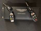 2008 Aston Martin DB9
