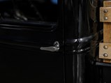 1930 Ford Model A Pickup