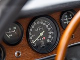 1971 Iso Grifo 7-Litri Series II by Bertone