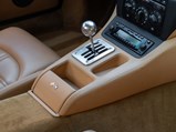 2002 Ferrari 575M Maranello