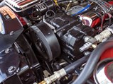 1963 Ford Thunderbird Sports Roadster 'M-Code'