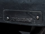 1966 Batmobile Replica