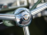 1948 Chrysler Town and Country Convertible
