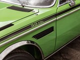 1975 BMW 3.0 CSL 'Batmobile'
