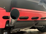 1984 Lamborghini Jalpa