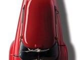 1959 Scootacar Mk I