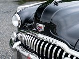1949 Buick Super Convertible