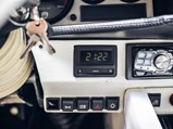 1989 Lamborghini Countach 25th Anniversary Edition by Bertone