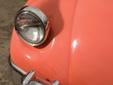 1953 Muntz Jet Convertible  - $