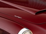 1962 Aston Martin DB4 'Special Series Engine' Series IV