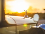 1930 LaSalle Series 340 Convertible Coupe by Fisher