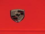 1982 Porsche 924 Carrera GTS