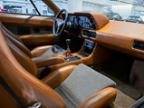 1980 BMW M1