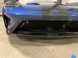 2019 Ford GT 'Lightweight'