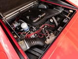 1975 Ferrari Dino 308 GT4 'Safari'