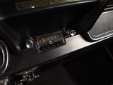 1966 Shelby Mustang GT350 H