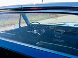 1966 Chevrolet El Camino  - $