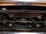 1960 Chrysler 300F Convertible