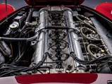 1961 Aston Martin DB4GT Lightweight