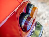 1973 Ferrari 365 GTB/4 Daytona by Scaglietti