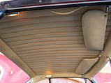 1967 Ferrari 330 GTC by Pininfarina