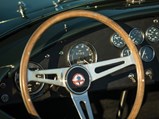 1967 Shelby 427 Cobra