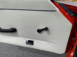 1972 Datsun 240Z
