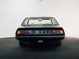 1976 Ferrari 365 GT4 2+2 by Pininfarina - $