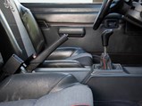 1984 Peugeot 205 Turbo 16
