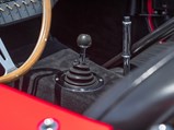 1963 Shelby 289 Cobra Works