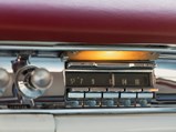 1957 Cadillac Eldorado Brougham