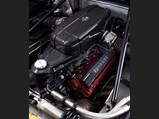 2004 Ferrari Enzo