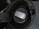 2019 Bugatti Chiron Sport