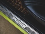 1972 Datsun 240Z
