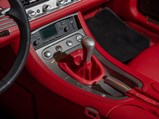 2002 BMW Z8