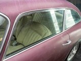 1964 Aston Martin DB5 'Project'
